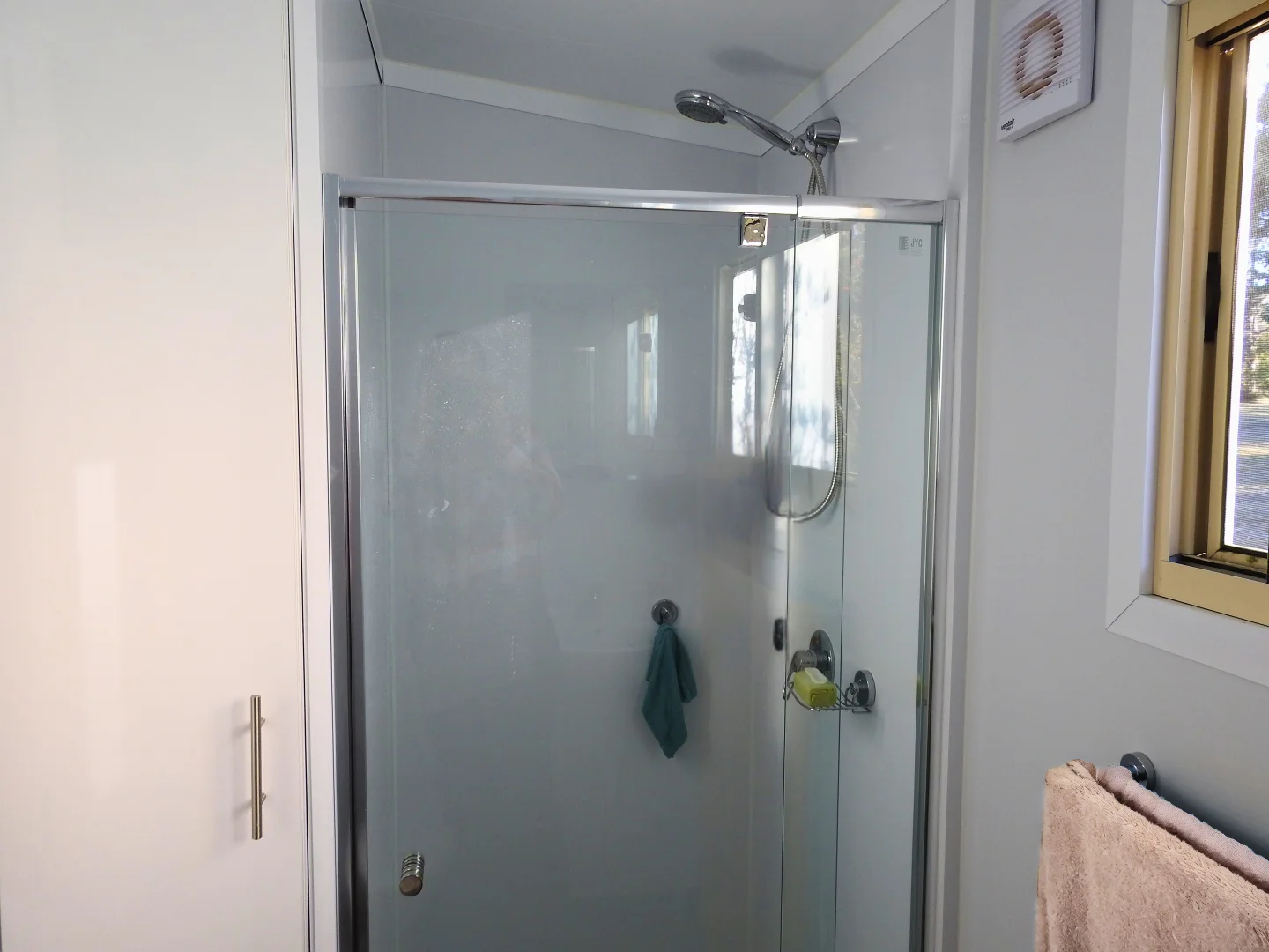 Additional image 10 of 14 Radiata Road, Kangaroo Valley NSW 2577