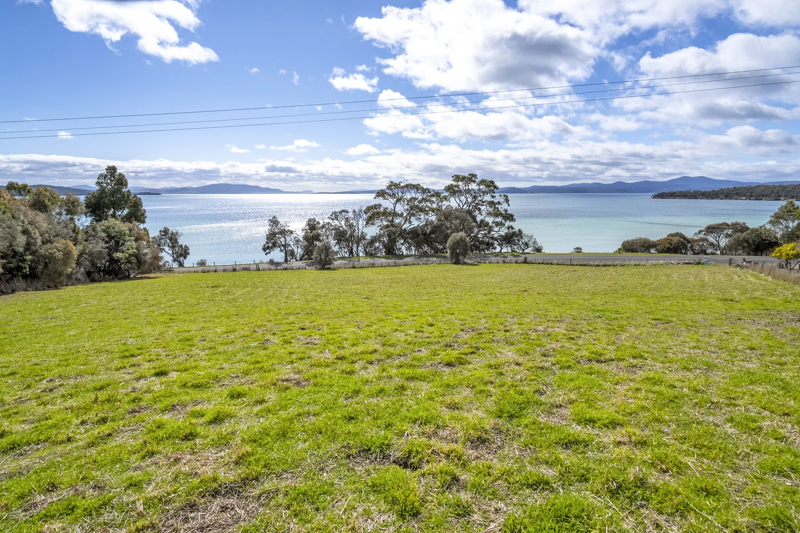 Additional image 19 of 753 Saltwater River Road, Saltwater River TAS 7186