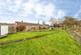 Additional image 11 of Brynmeurig, Carmarthen SA31
