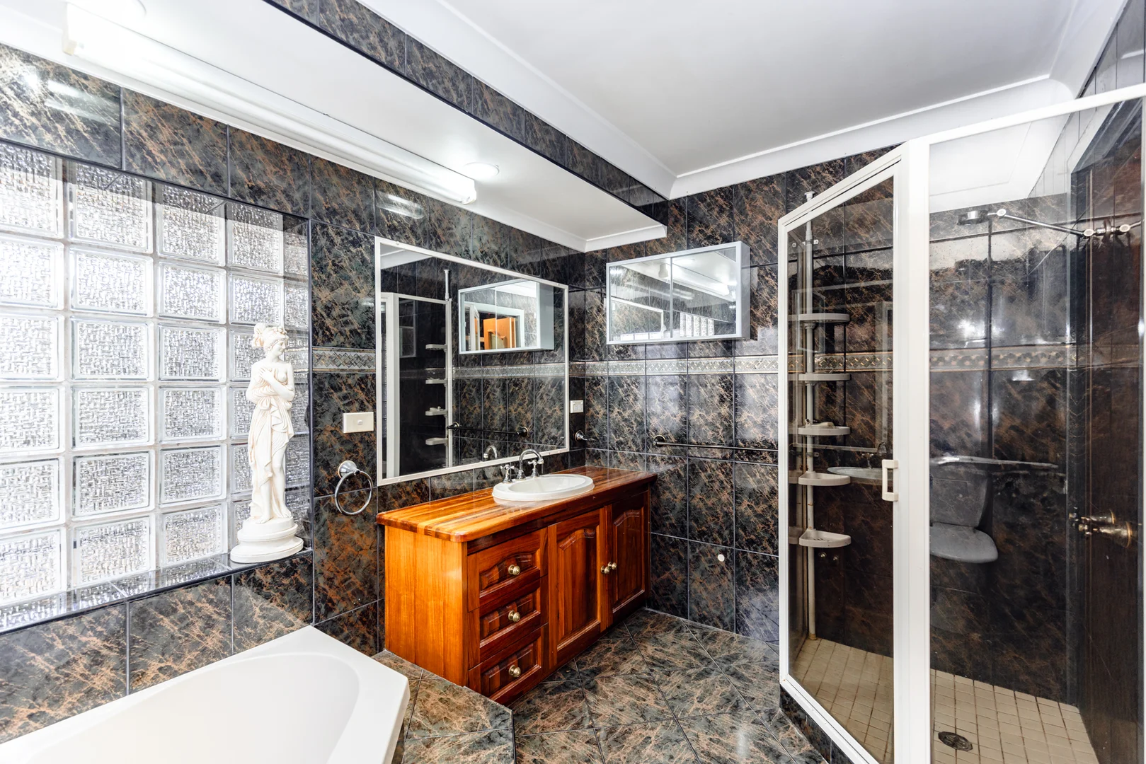 Additional image 7 of 27 Arnoldt Street, Swan Hill VIC 3585