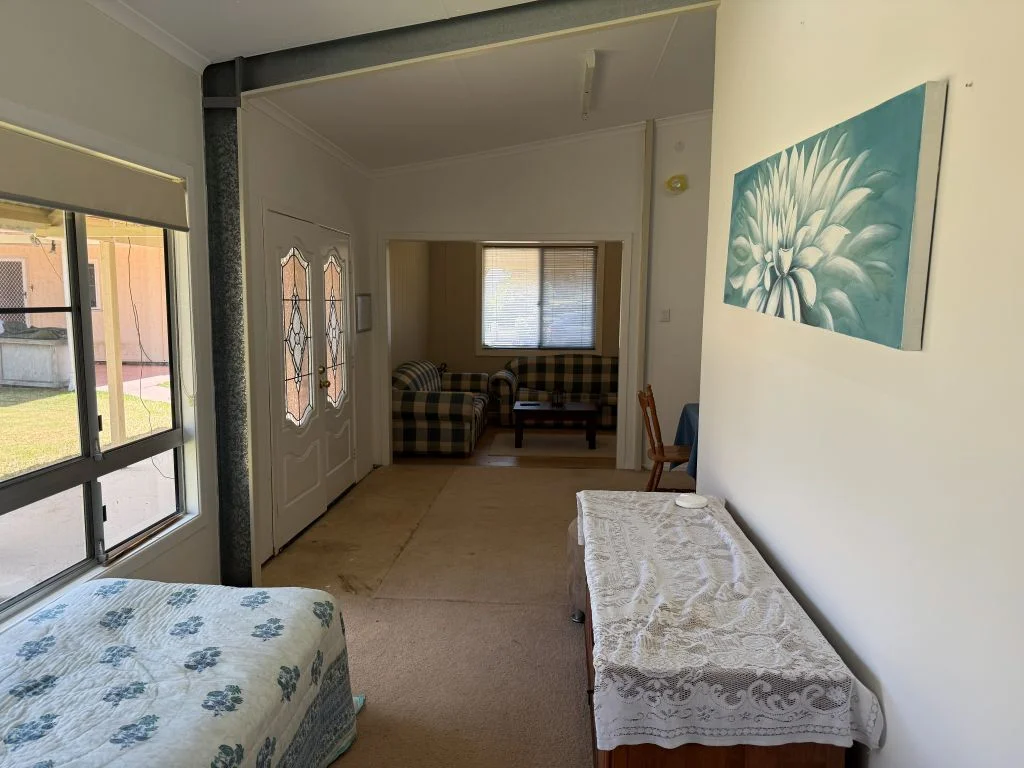 Additional image 30 of 9 Catherine St, Stanthorpe QLD 4380
