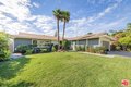 Additional image 2 of 2620 Sea Pine Ln, La Crescenta, CA, 91214