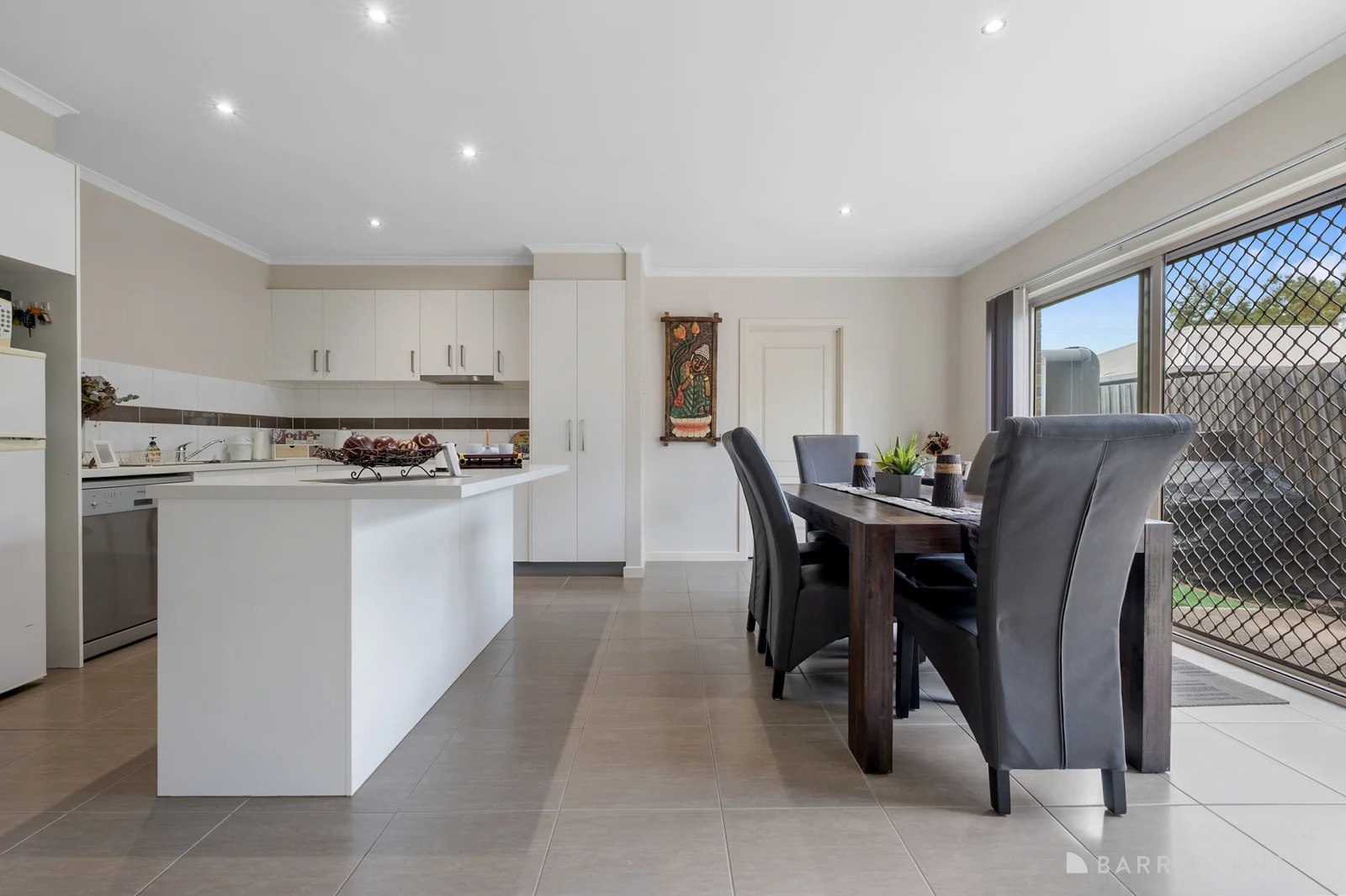 Additional image 7 of 2/24 Exford Road, Melton South VIC 3338