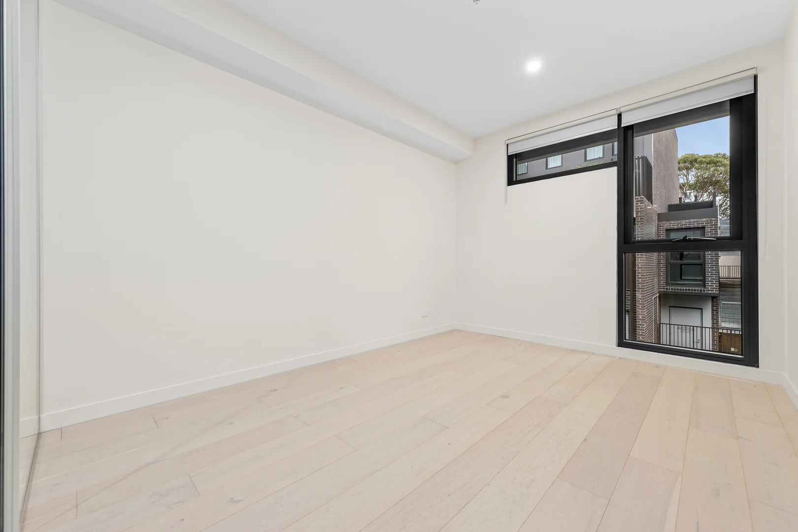 Additional image 12 of 24/220 Chapel Road, Keysborough VIC 3173