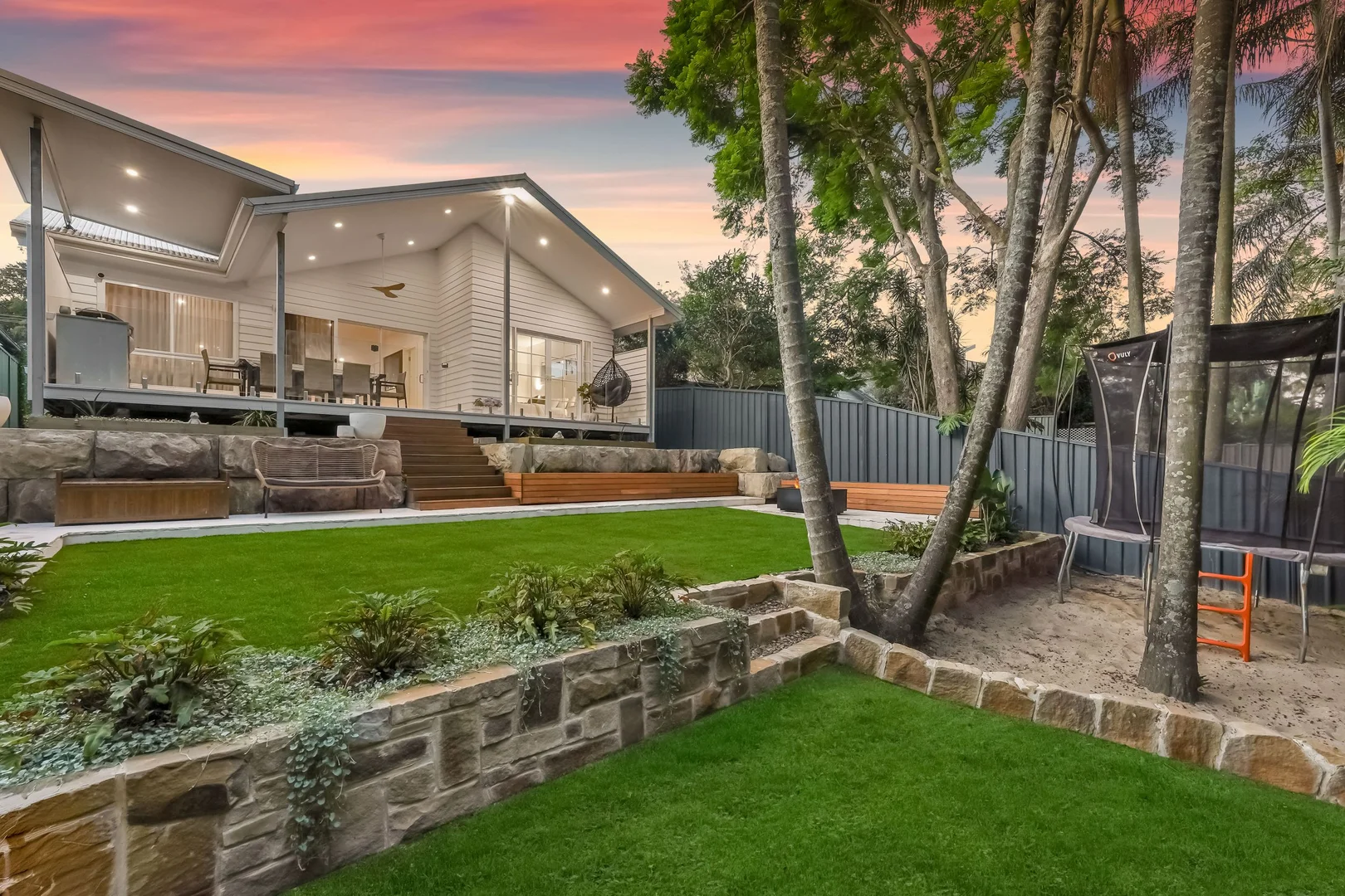 Additional image 21 of 66 Mount Ettalong Road, Umina Beach NSW 2257