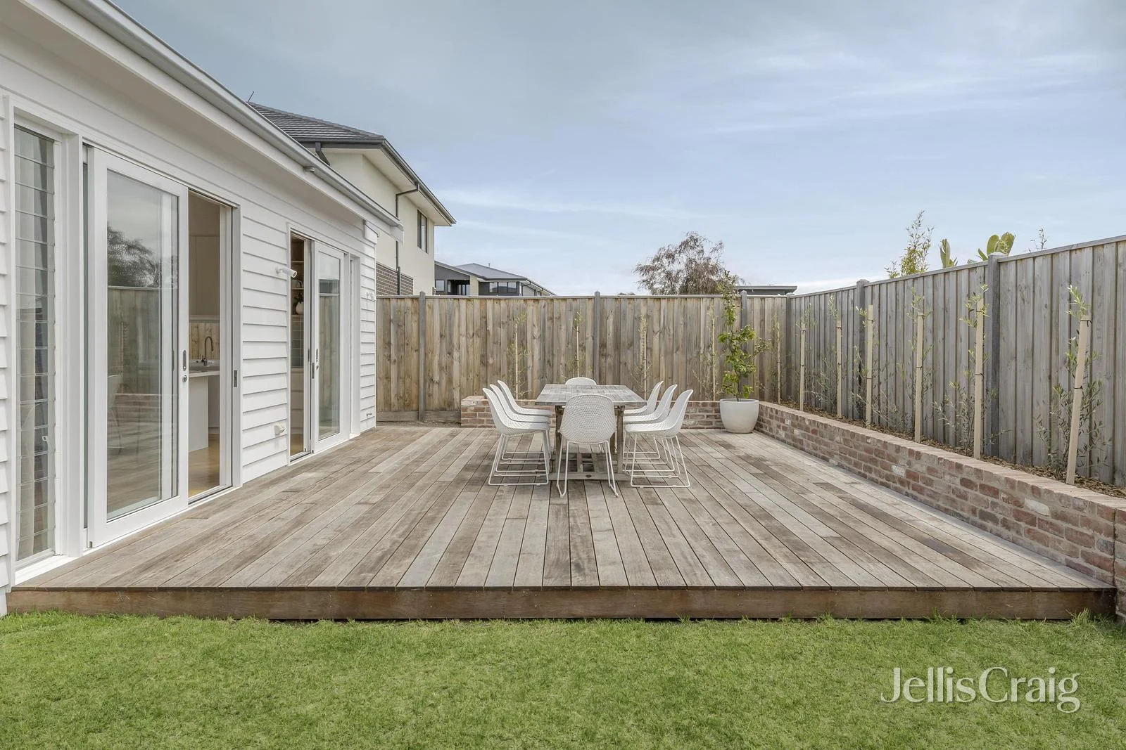 Additional image 15 of 20 Ironbark Street, Point Lonsdale VIC 3225
