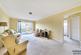 Additional image 5 of Cloche Way, Stratton St Margaret, Swindon, SN2
