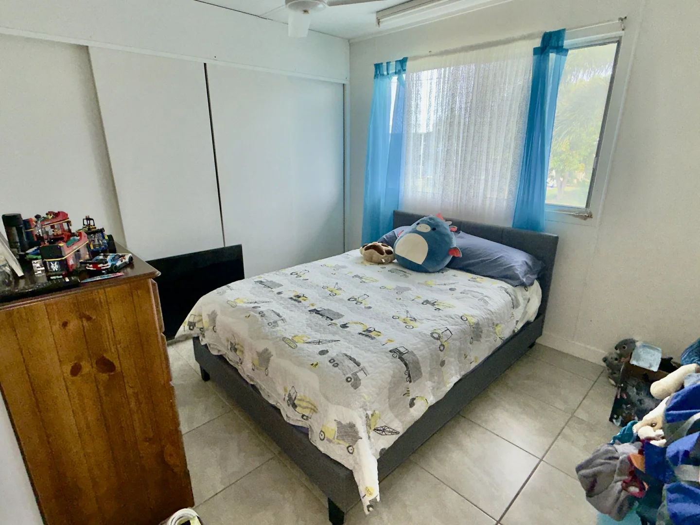 Additional image 8 of 33 Pitcairn Avenue, Bowen QLD 4805