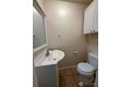 Additional image 22 of 8328 200th St SW, Edmonds, WA, 98026