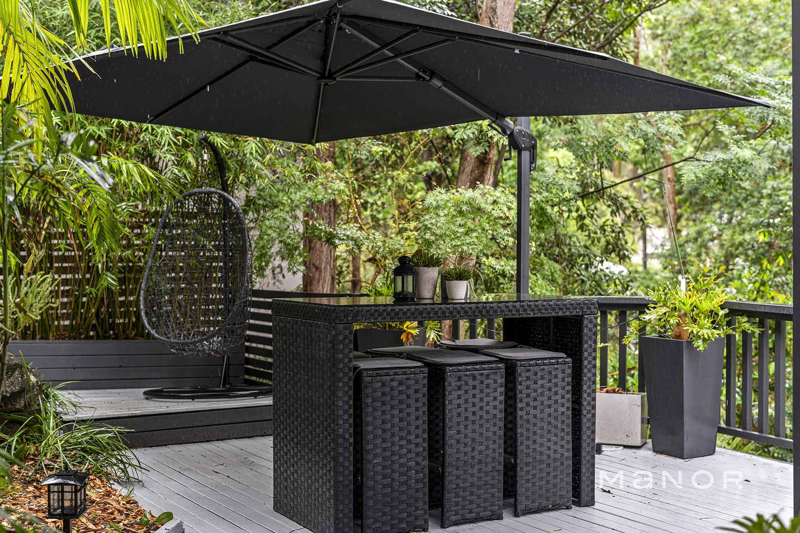 Additional image 4 of 10 Rivendell Way, Glenhaven NSW 2156