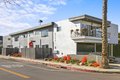 Additional image 18 of 8777 Cadillac Ave Apt 1, Los Angeles, CA, 90034