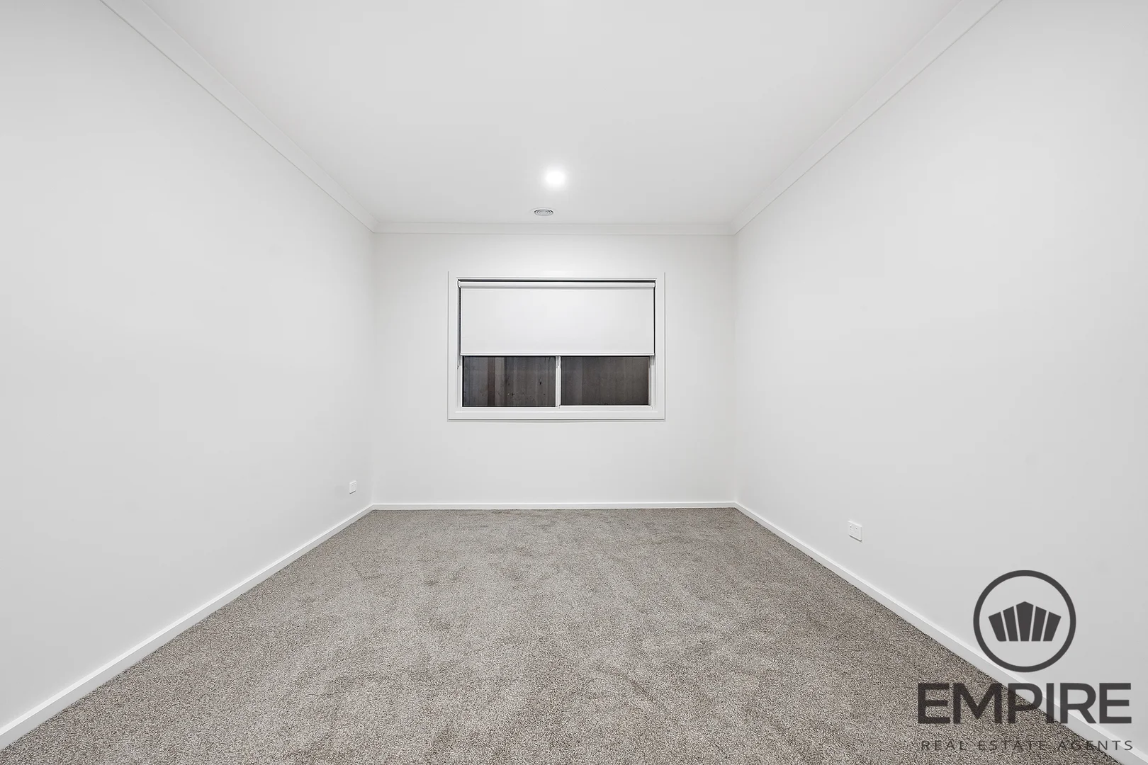 Additional image 5 of 6 Khaki Street, Clyde VIC 3978