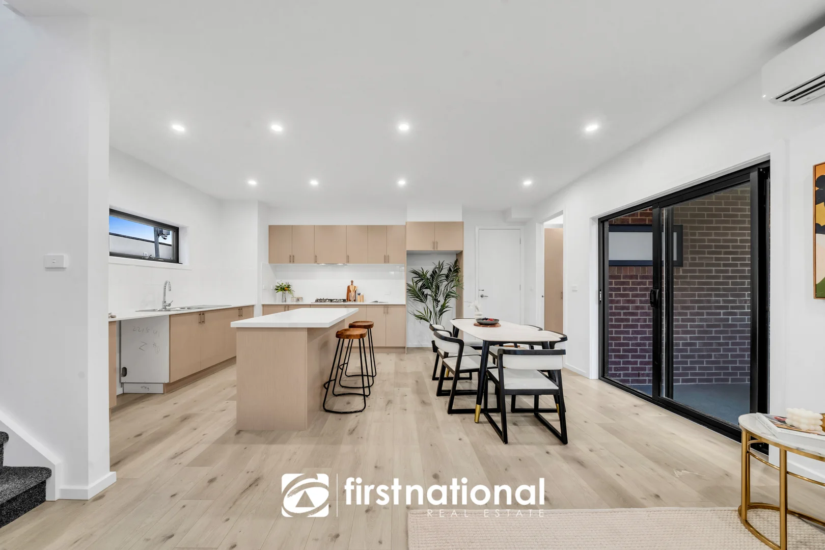 Additional image 9 of 1/14 Gwenda Street, Dandenong VIC 3175