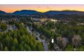 Additional image 40 of 3233 241st Ave SE, Sammamish, WA, 98029
