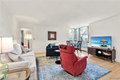 Additional image 5 of 731 W Ferry St Apt 5G, Buffalo, NY, 14222