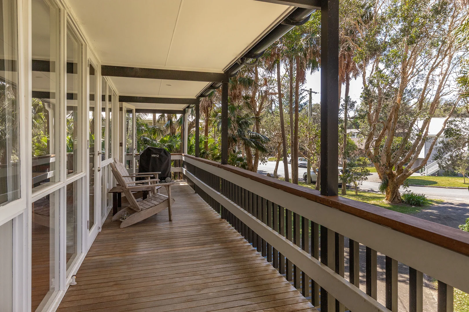 Additional image 17 of 11 Ampat Place, Blueys Beach NSW 2428