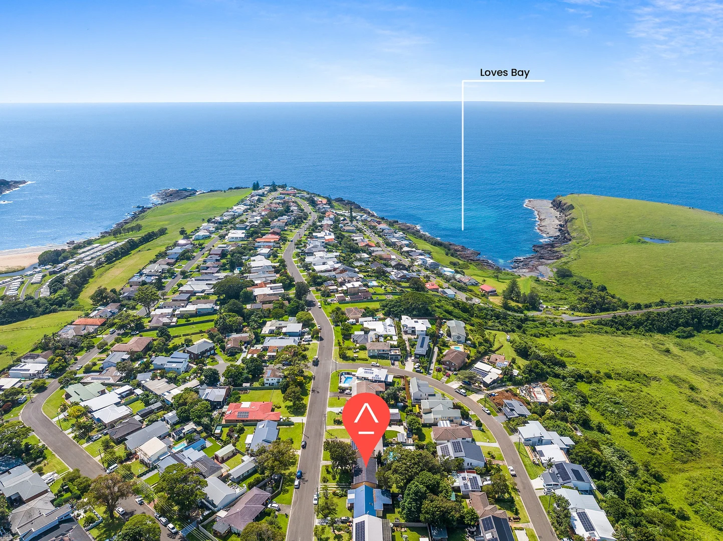 Additional image 15 of 10 Kalang Road, Kiama Heights NSW 2533