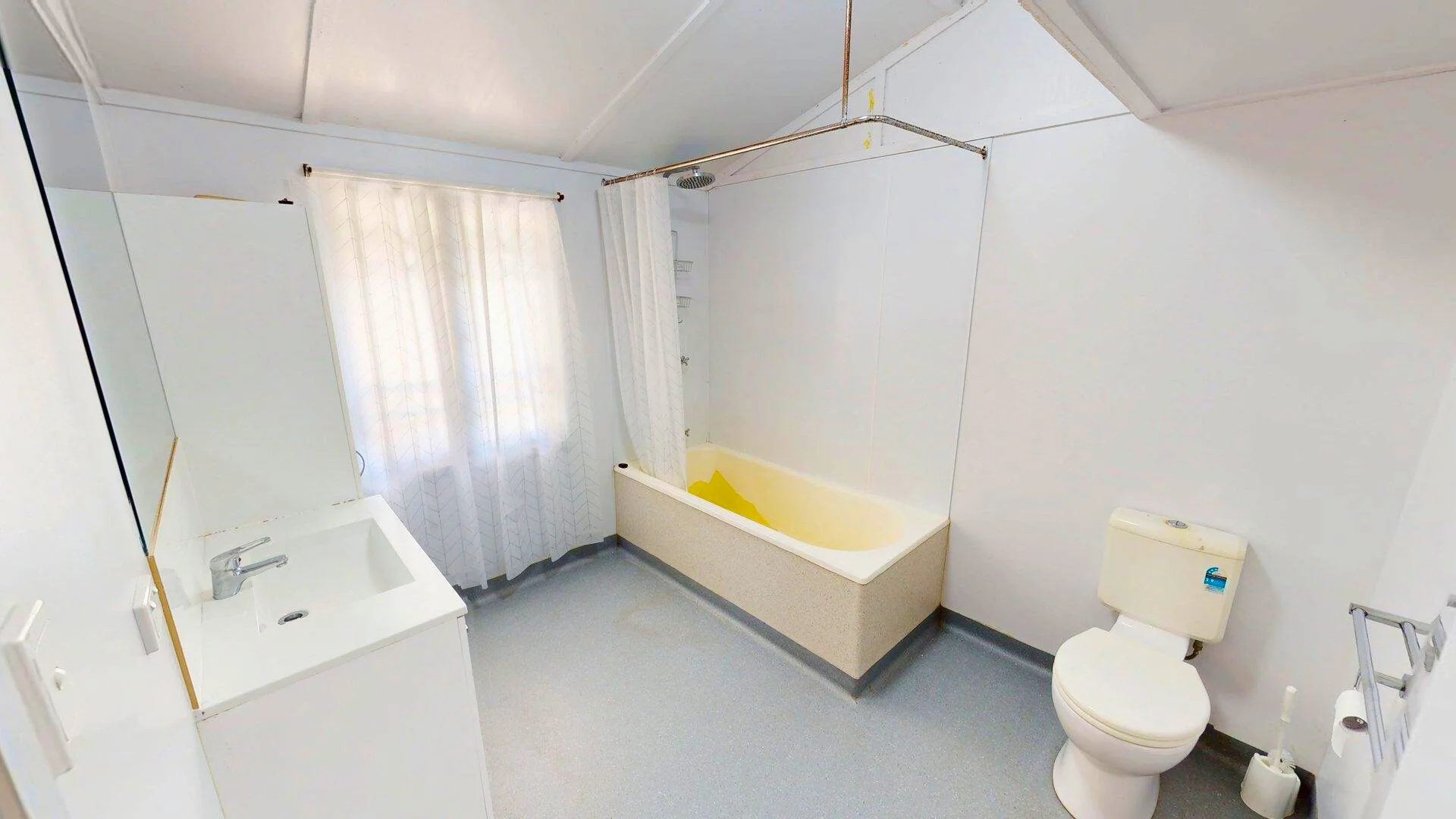 Additional image 21 of 6 Bridge Street, Gayndah QLD 4625