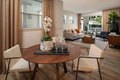 Additional image 18 of 19500 Pruneridge Ave, Cupertino, CA, 95014