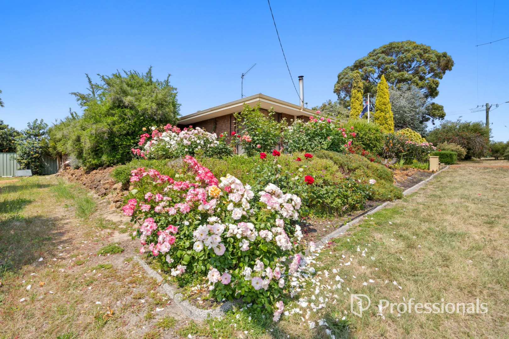 Additional image 3 of 27 Allnutt Street, Donnybrook WA 6239