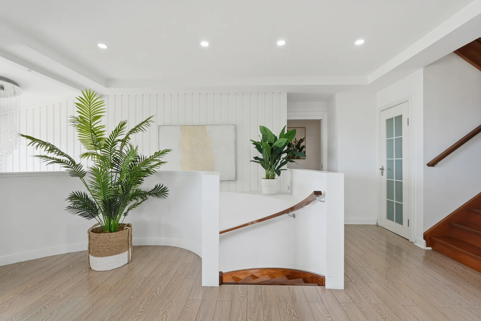 Additional image 6 of 3 Tilanbi Close, Terrigal NSW 2260