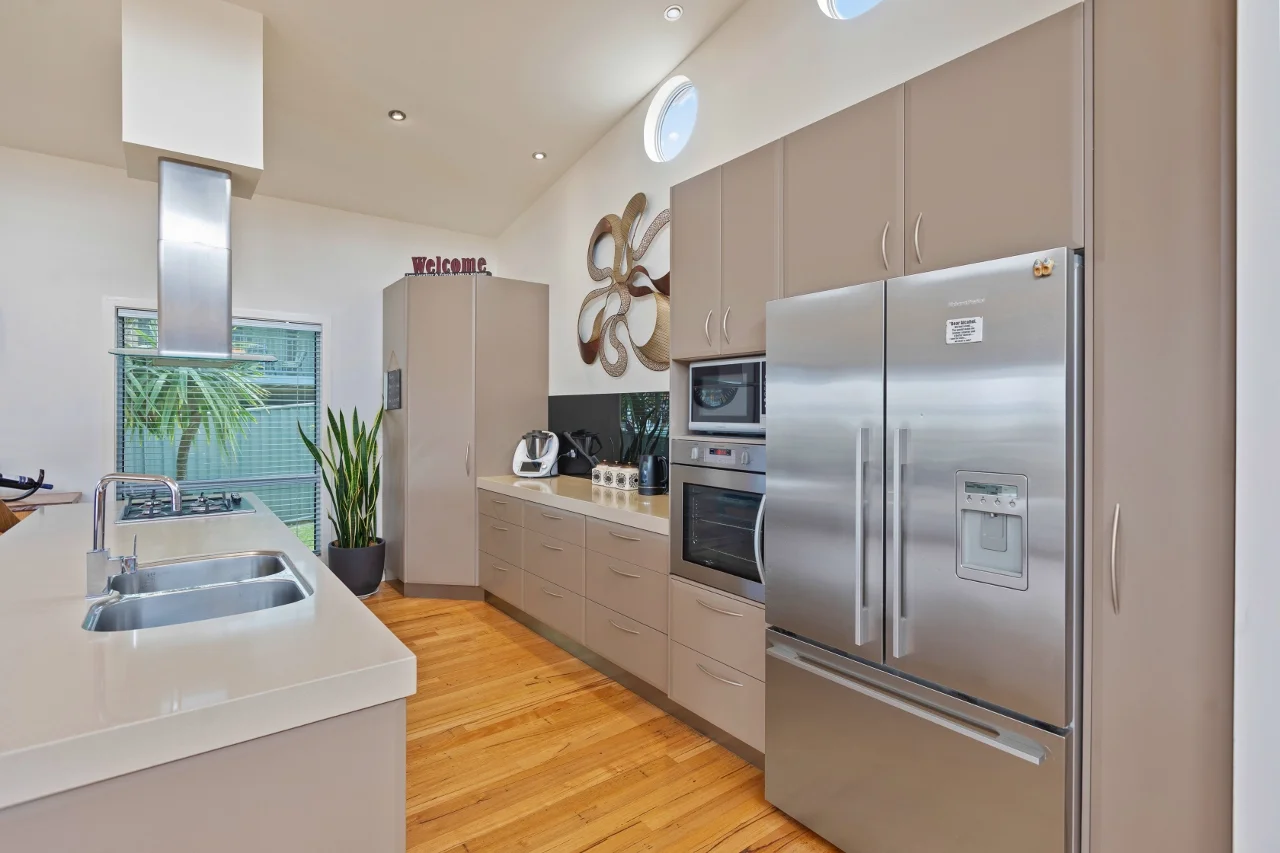 Additional image 9 of 64 Kb Timms Drive, Eden NSW 2551