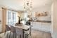 Additional image 4 of Plot 127, The Berkeley at NorthBridge, Glasgow, G4, Sighthill Circus, Pinkston Road G4