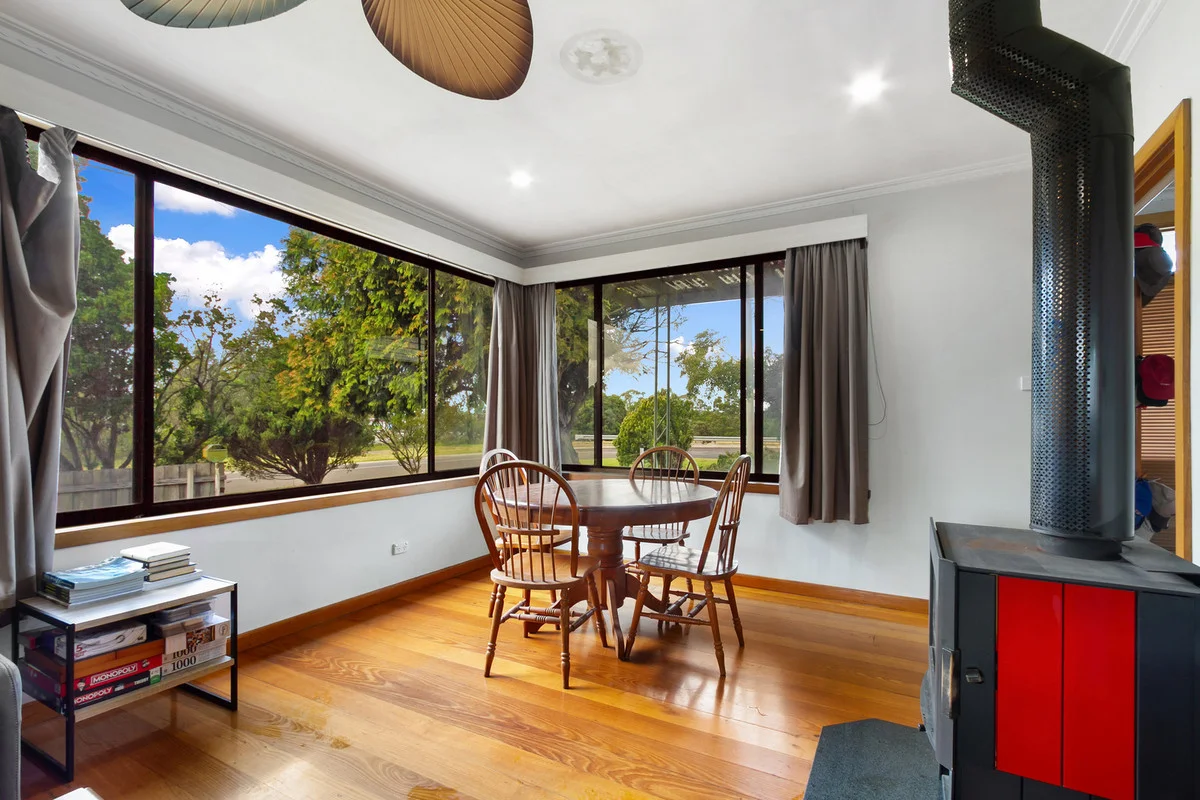 Additional image 2 of 10 Wurruk Way, Wurruk VIC 3850