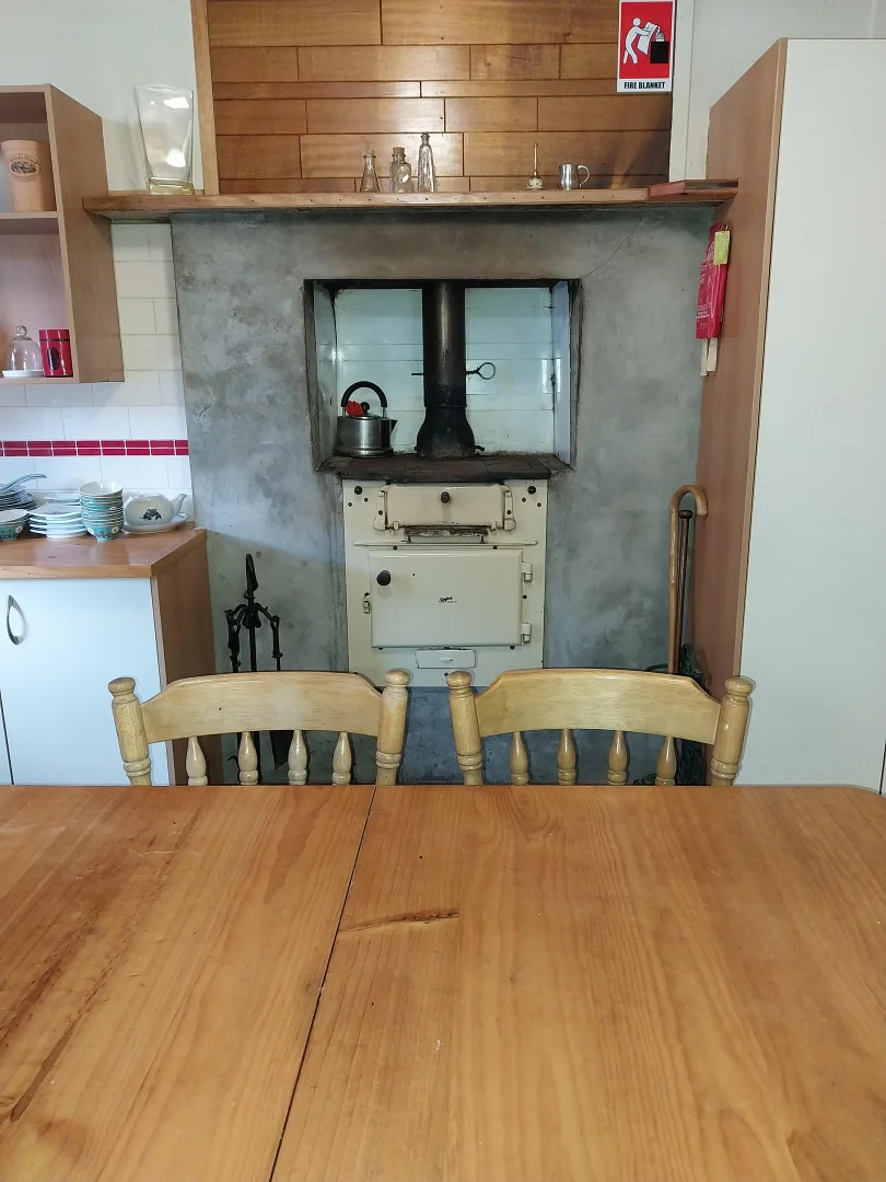 Additional image 16 of 30 Scott Street, Woods Point VIC 3723