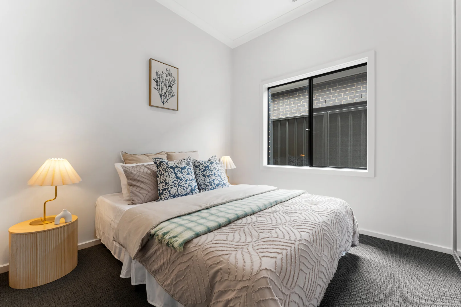 Additional image 15 of 8 Darlington Street, Enfield SA 5085