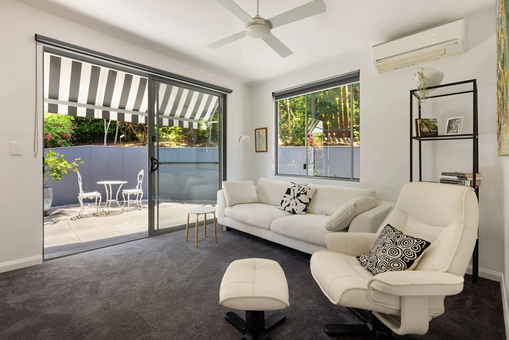 Additional image 19 of 3 Merri Avenue, Ocean Shores NSW 2483