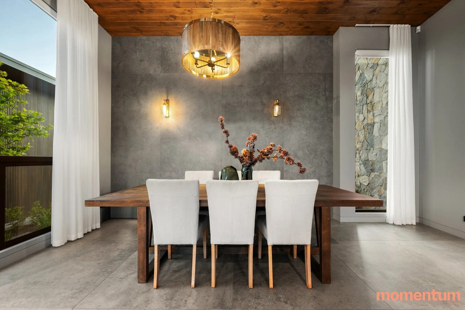 Additional image 5 of 6 Palmer Street, Hall ACT 2618