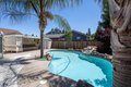 Additional image 67 of 5400 Lawnview Way, Elk Grove, CA, 95758