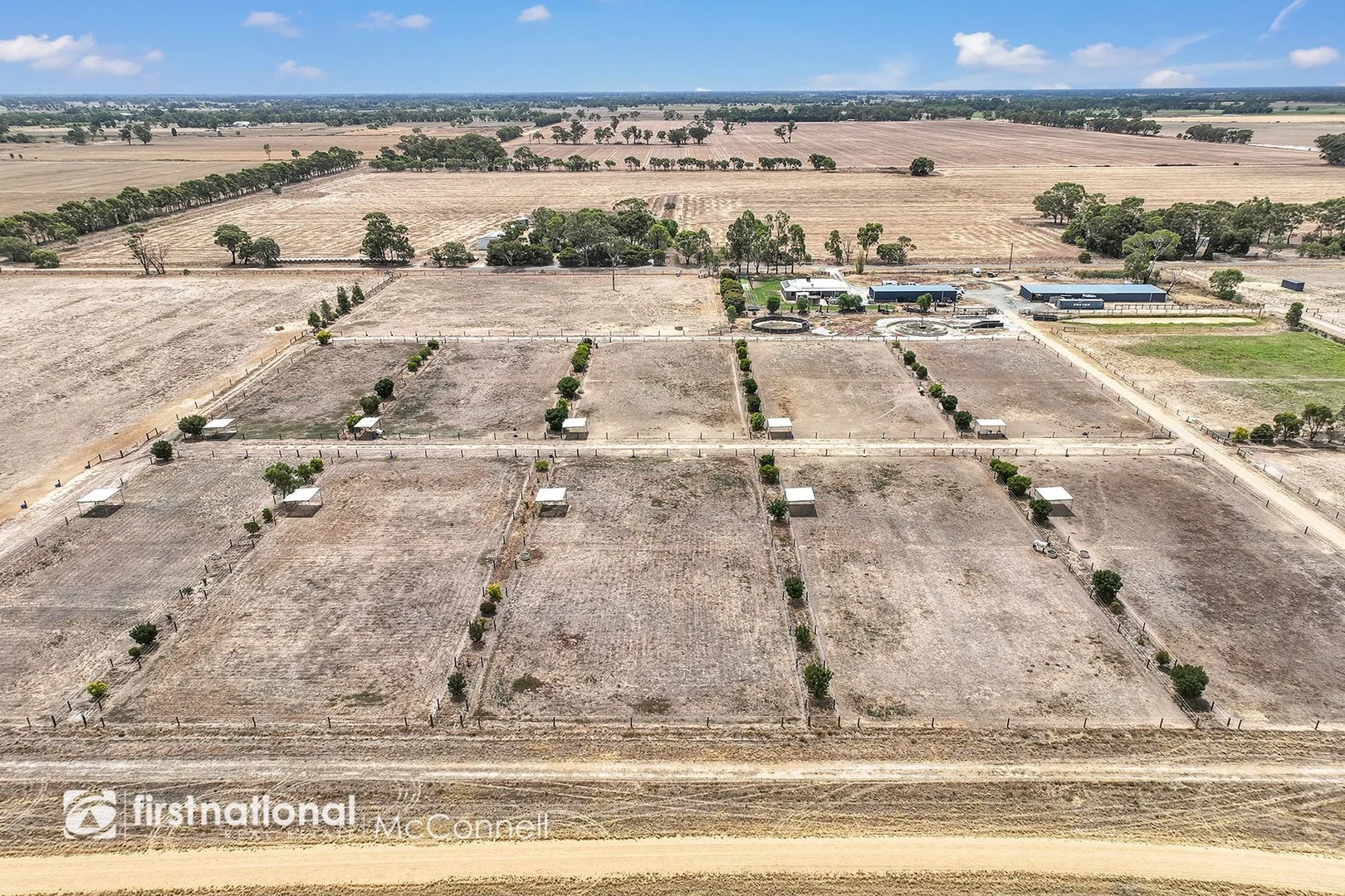 Additional image 25 of 845 Ford Road, Merrigum VIC 3618