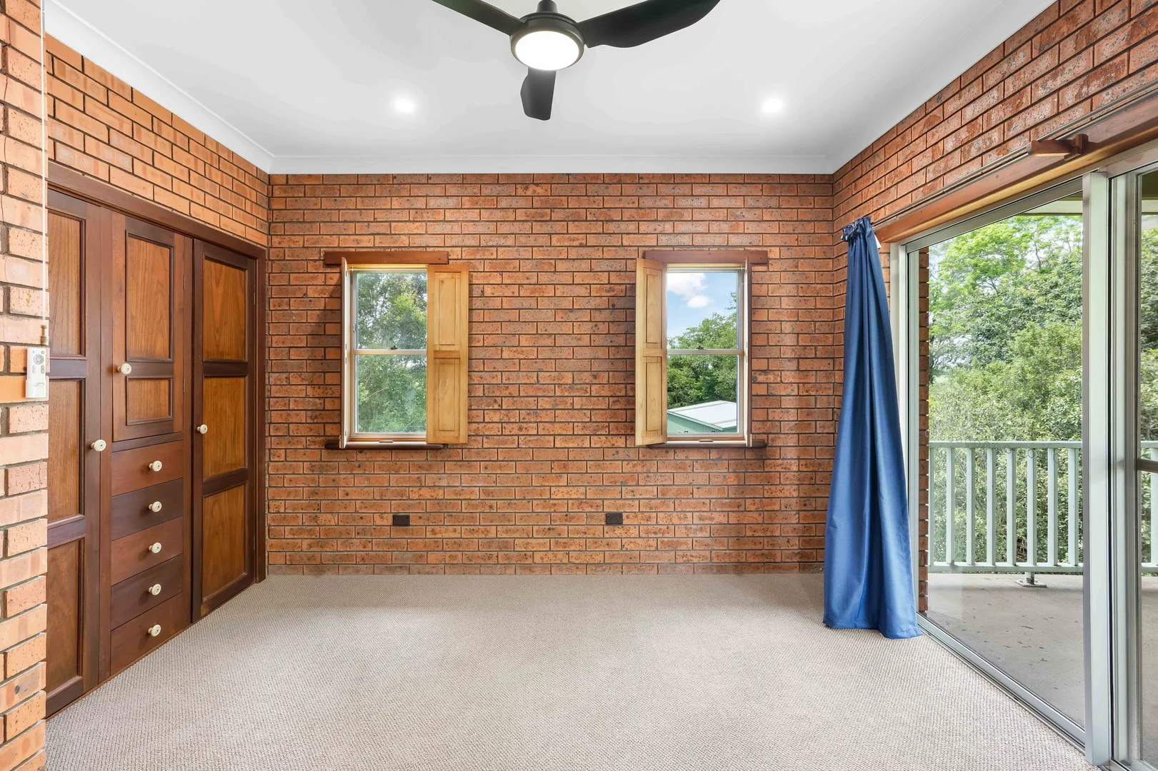 Additional image 10 of 99 Flat Road, Bolwarra NSW 2320