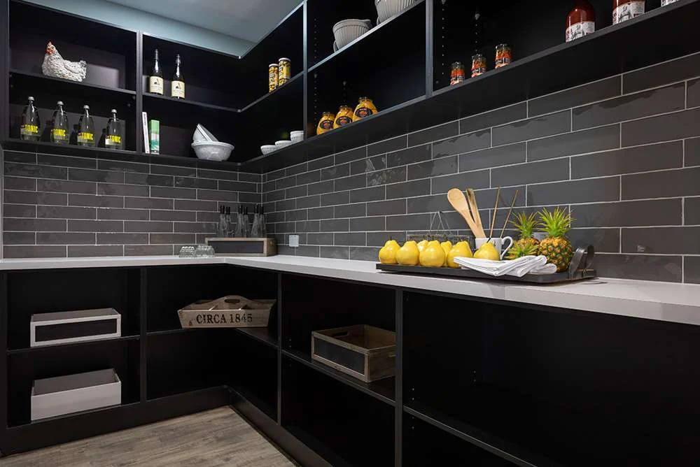 Additional image 10 of Lot 6 Goodenia Ct, Broadford VIC 3658