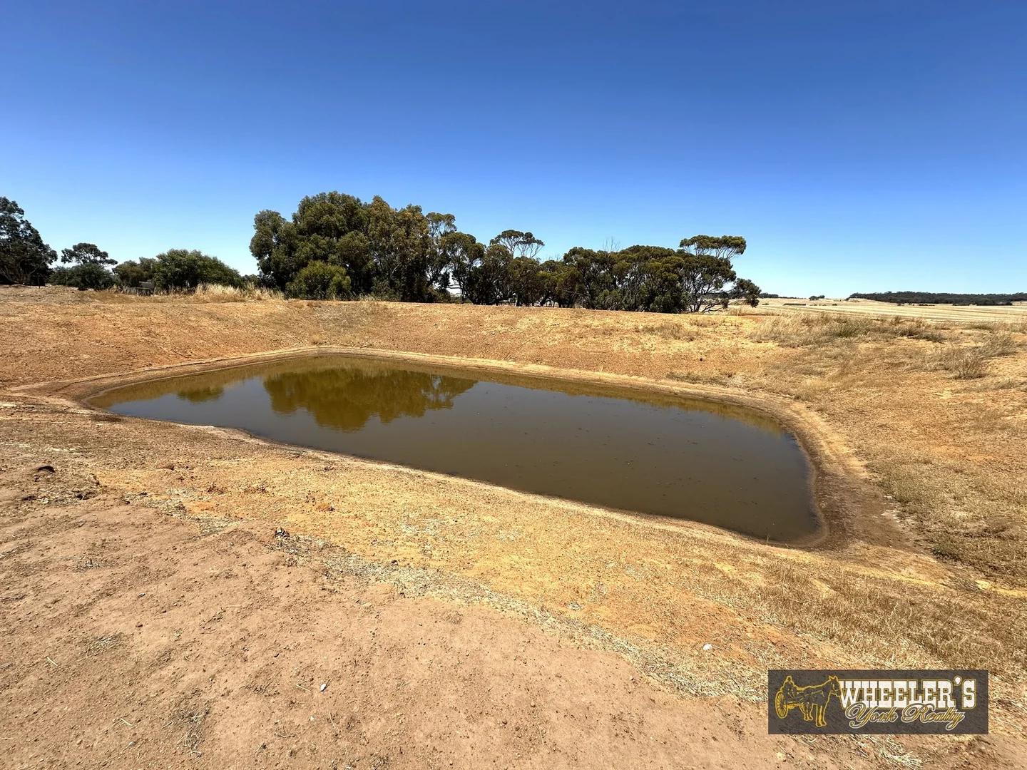 Additional image 16 of York WA 6302