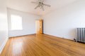Additional image 8 of 8009-11 S Maryland, Chicago, IL, 60619