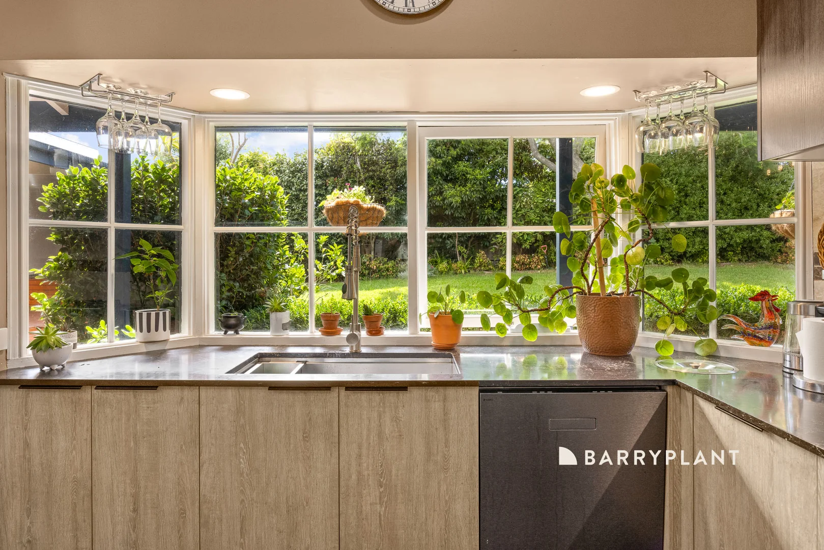 Additional image 7 of 8 Olinda Place, Frankston VIC 3199