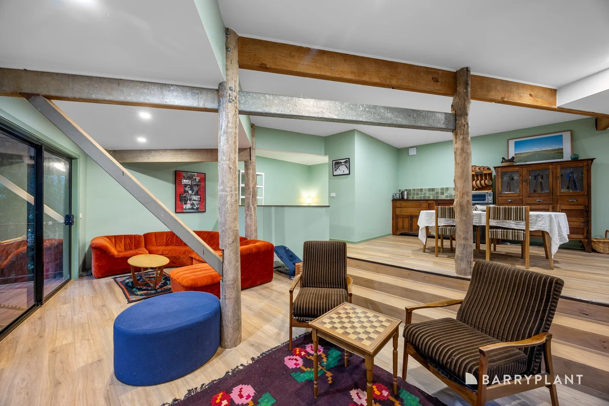 Additional image 20 of 16 Brisbane Parade, Warburton VIC 3799