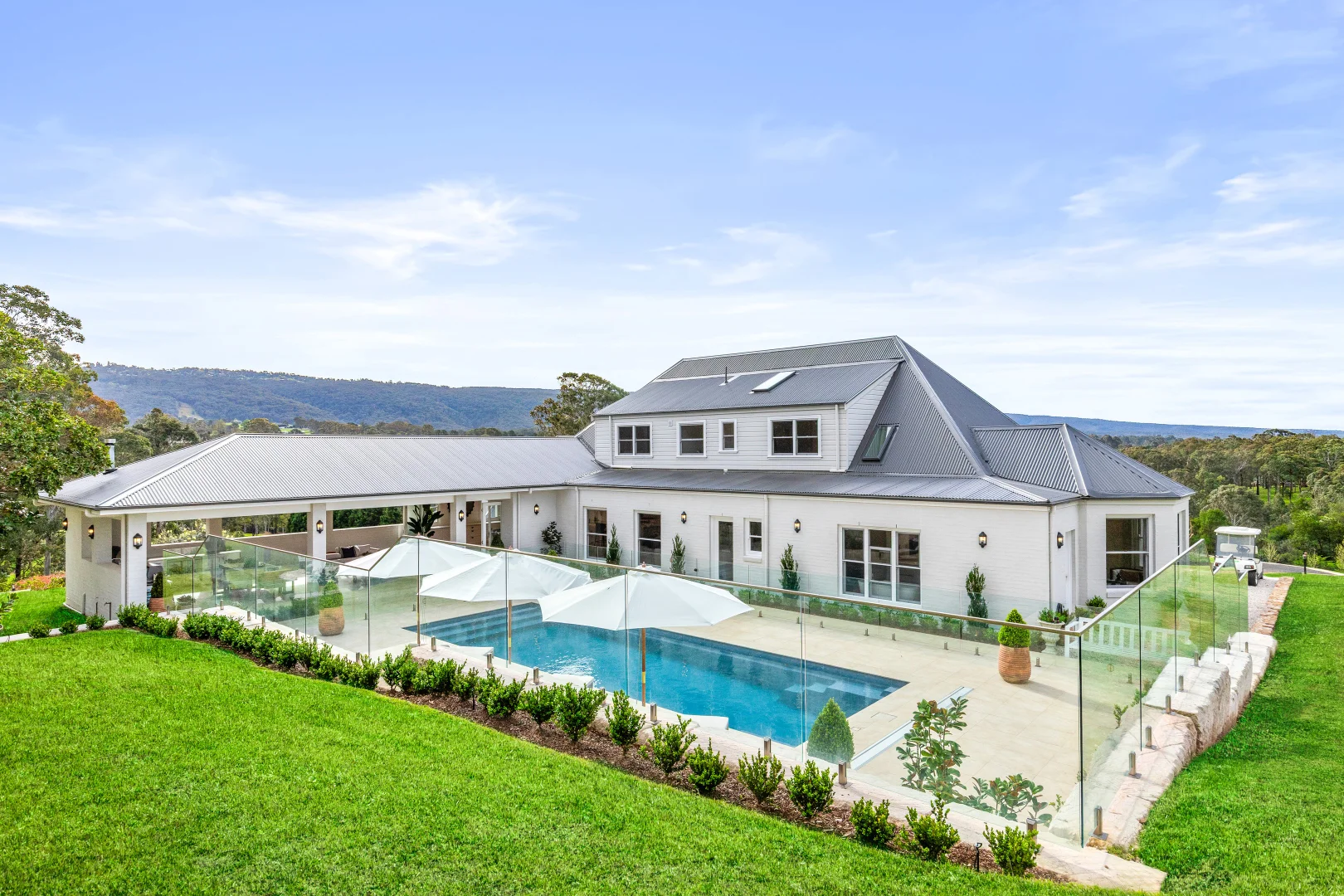 Additional image 40 of 53 Oswald Park Place, Kurrajong NSW 2758