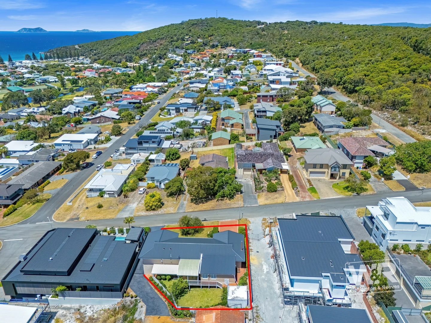 Additional image 4 of 7 McKenzie Street, Middleton Beach WA 6330