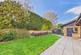 Additional image 20 of The Copperfields, Royston SG8