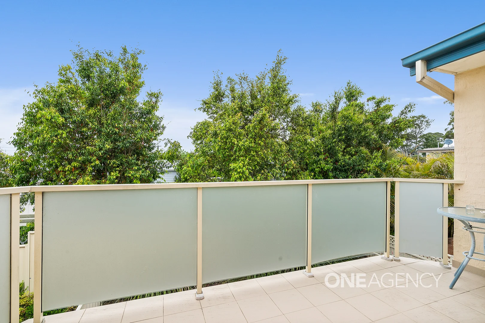 Additional image 8 of 14/15 Wood Crescent, Huskisson NSW 2540