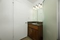 Additional image 4 of 977 Pine St, San Francisco, CA, 94108
