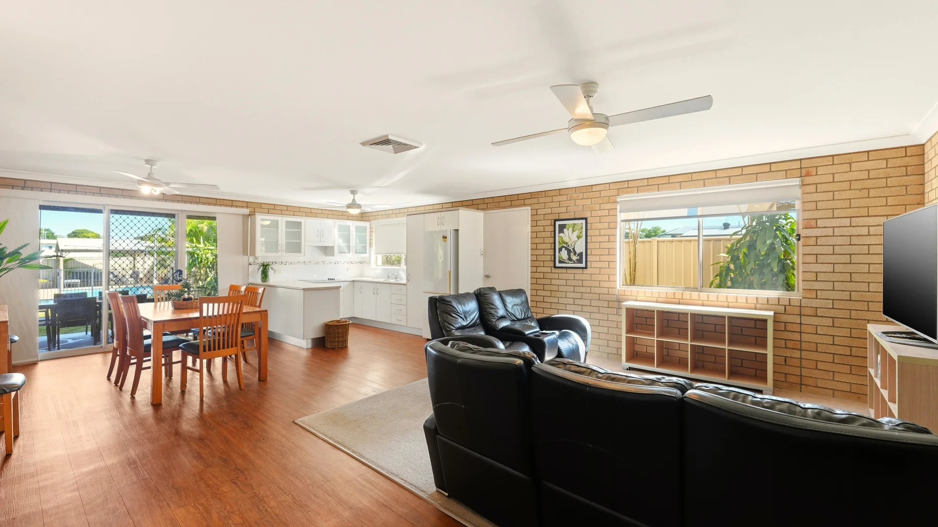 Additional image 26 of 30 Mark Close, Grafton NSW 2460