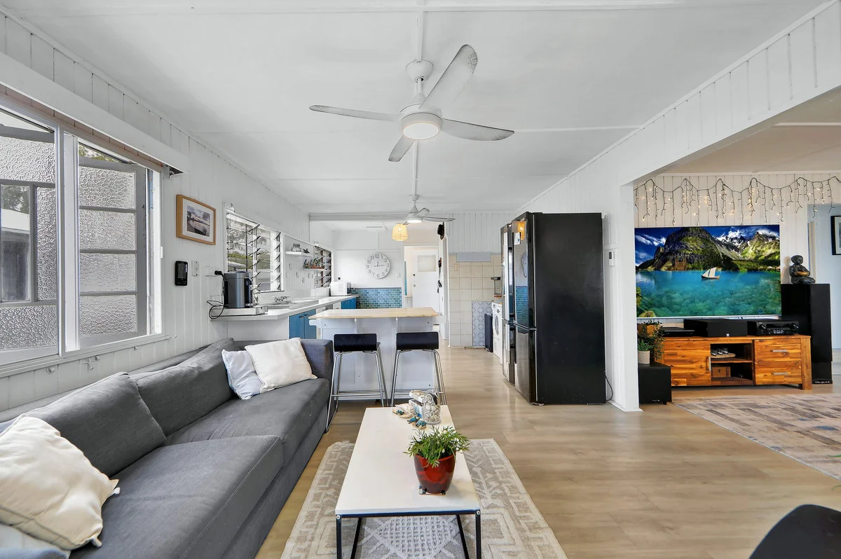 Additional image 3 of 53 Moreton Street, Toogoom QLD 4655