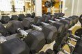 Additional image 14 of 3 Ronson Rd, Iselin, NJ, 08830