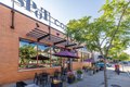 Additional image 20 of 945 W Ferry St, Buffalo, NY, 14209