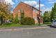 Additional image 12 of Sycamore Close, Burbage, LE10